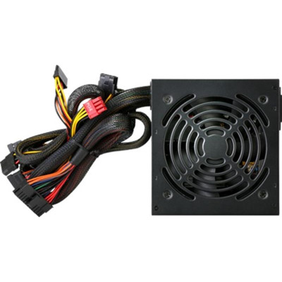 Блок живлення Zalman ZM500-LXII 500W
