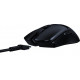Мишка бездротова Razer Viper Ultimate Wireless (RZ01-03050100-R3G1) Black USB