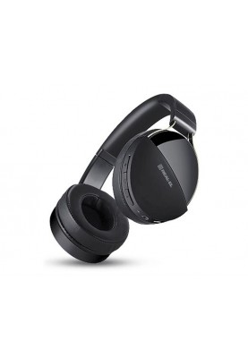 Bluetooth-гарнітура REAL-EL GD-880 Black