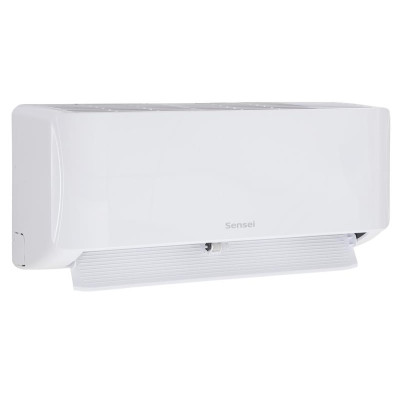 Кондиціонер Sensei SAC-24MBW серія Aquilon