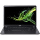 Ноутбук Acer Aspire 3 A315-56-31Q4 (NX.HS5EU.02B)