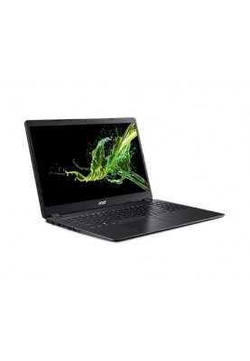 Ноутбук Acer Aspire 3 A315-56-31Q4 (NX.HS5EU.02B)