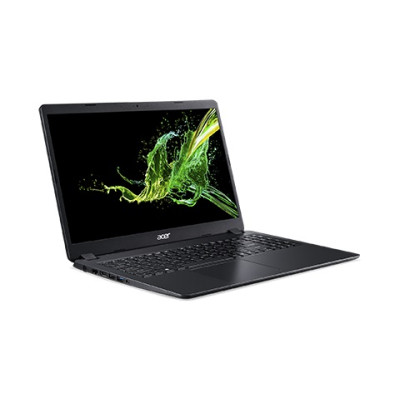 Ноутбук Acer Aspire 3 A315-56-31Q4 (NX.HS5EU.02B)