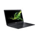 Ноутбук Acer Aspire 3 A315-56-31Q4 (NX.HS5EU.02B)