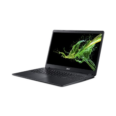 Ноутбук Acer Aspire 3 A315-56-31Q4 (NX.HS5EU.02B)