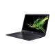 Ноутбук Acer Aspire 3 A315-56-31Q4 (NX.HS5EU.02B)