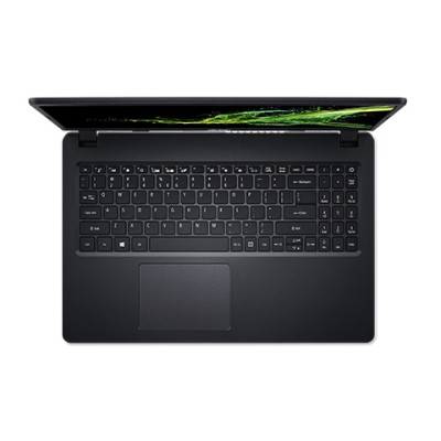 Ноутбук Acer Aspire 3 A315-56-31Q4 (NX.HS5EU.02B)