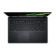 Ноутбук Acer Aspire 3 A315-56-31Q4 (NX.HS5EU.02B)