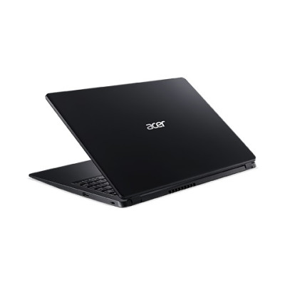 Ноутбук Acer Aspire 3 A315-56-31Q4 (NX.HS5EU.02B)