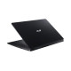 Ноутбук Acer Aspire 3 A315-56-31Q4 (NX.HS5EU.02B)