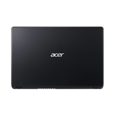 Ноутбук Acer Aspire 3 A315-56-31Q4 (NX.HS5EU.02B)