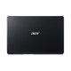Ноутбук Acer Aspire 3 A315-56-31Q4 (NX.HS5EU.02B)