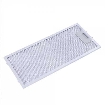 Витяжка Minola HTL 6915 WH 1300 LED