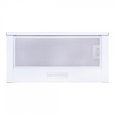 Витяжка Minola HTL 6714 WH 1100 LED