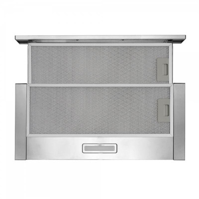 Витяжка Minola HTL 6714 I 1100 LED