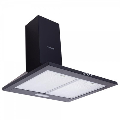 Витяжка Minola HK 6214 BL 700 LED