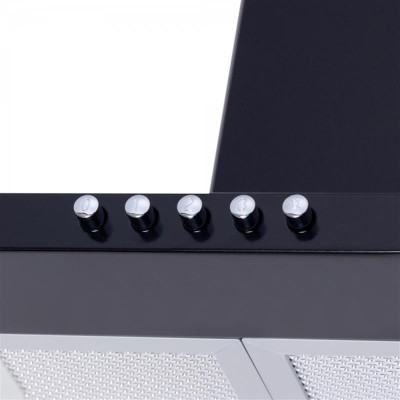 Витяжка Minola HK 6214 BL 700 LED