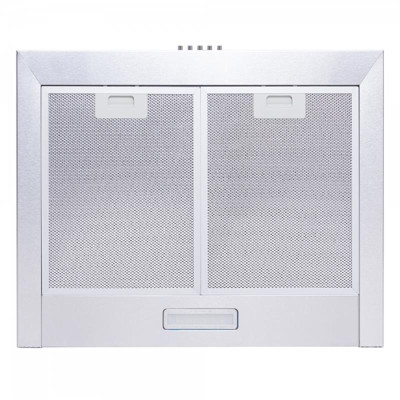 Витяжка Minola HK 6214 I 700 LED