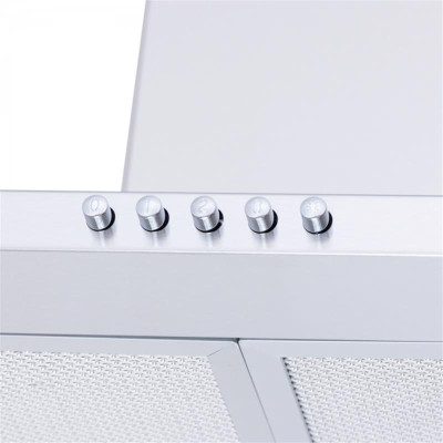 Витяжка Minola HK 6214 I 700 LED