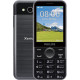 Мобiльний телефон Philips Xenium E580 Dual Sim Black