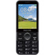 Мобiльний телефон Philips Xenium E580 Dual Sim Black