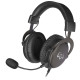 Гарнітура Sven AP-G999MV Gray