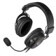 Гарнітура Sven AP-G999MV Gray
