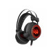 Гарнітура Sven AP-U840MV Black