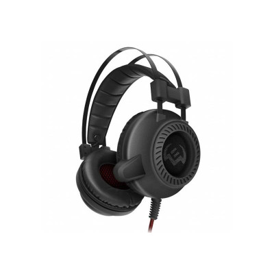 Гарнітура Sven AP-U840MV Black