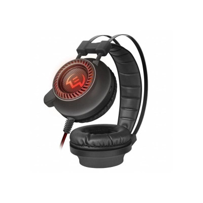 Гарнітура Sven AP-U840MV Black