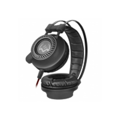 Гарнітура Sven AP-U840MV Black