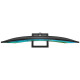 Монiтор Philips 27" 272E1CA/00 VA Black Curved