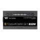 Блок живлення Thermaltake Toughpower GF1 850W (PS-TPD-0850FNFAGE-1)