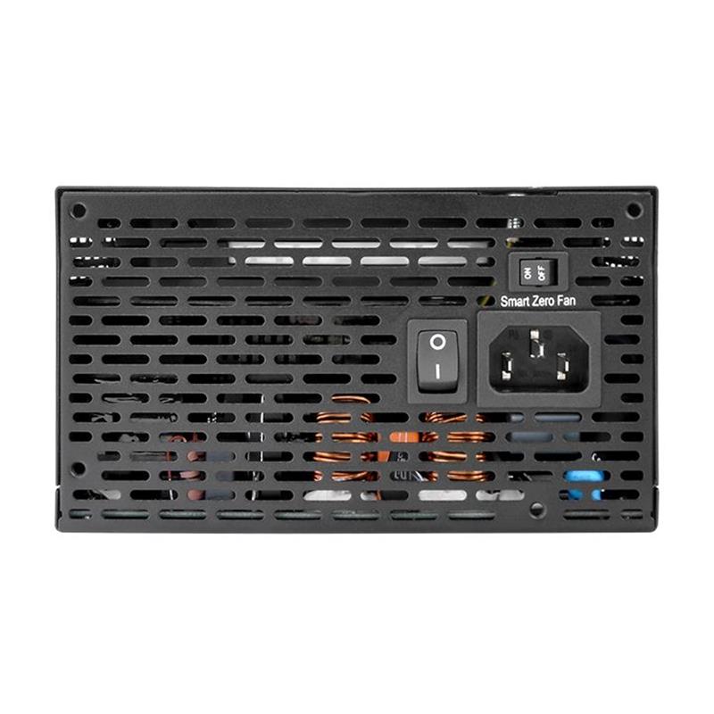 Блок питания Thermaltake Toughpower GF1 850W (PS-TPD-0850FNFAGE-1)