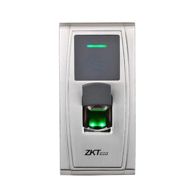 Биометрический терминал ZKTeco MA300