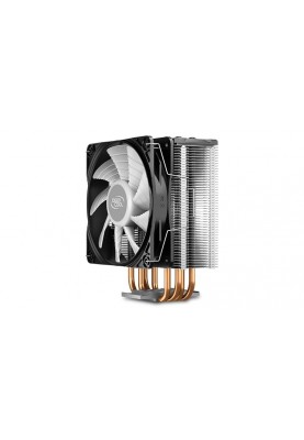 Кулер процесорний DeepCool Gammaxx GTE V2 (DP-MCH4-GMX-GTEV2)