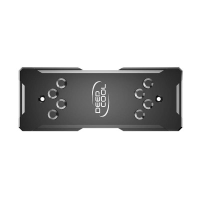 Кулер процесорний DeepCool Gammaxx GTE V2 (DP-MCH4-GMX-GTEV2)