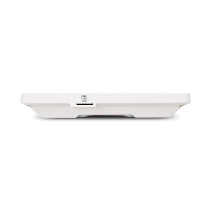 Домофон ATIS AD-720HD White