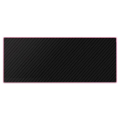 Ігрова поверхня Cougar Arena X Pink