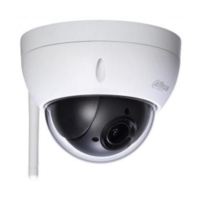 IP камера Dahua DH-SD22204UE-GN-W