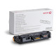 Картридж Xerox (106R04348) B205/B210/B215 Black