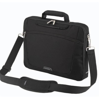 Сумка для ноутбука Sumdex PON-301JB 16" Black