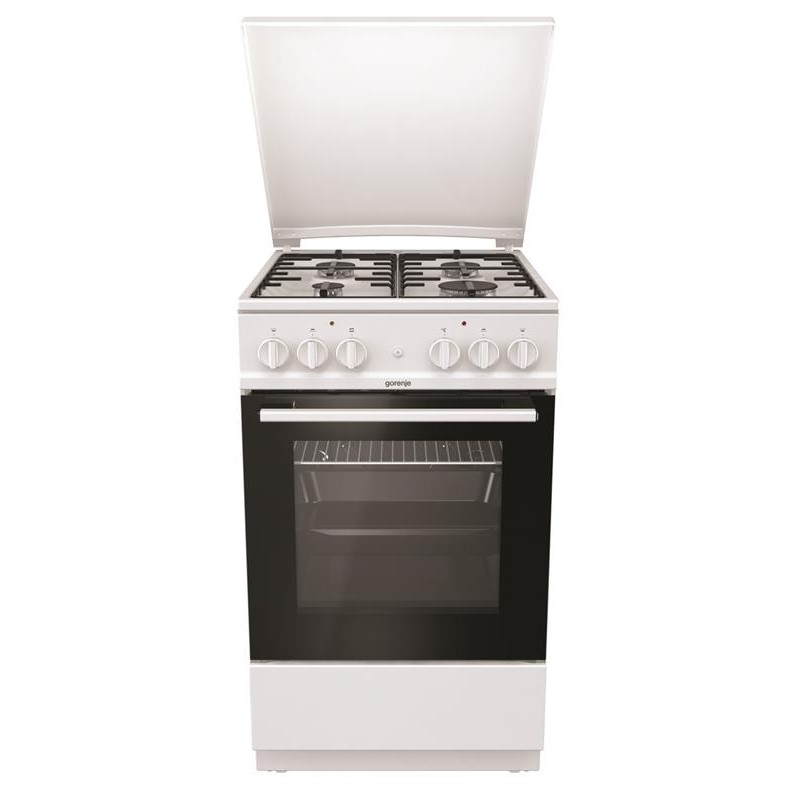 Плита Gorenje K5121WH