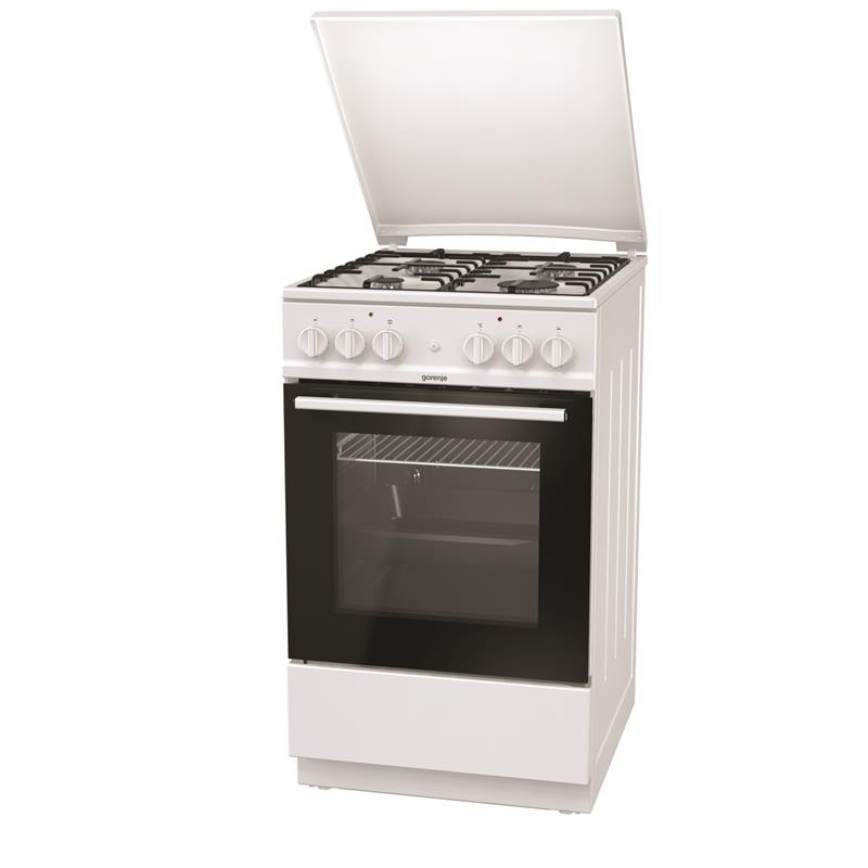 Плита Gorenje K5121WH