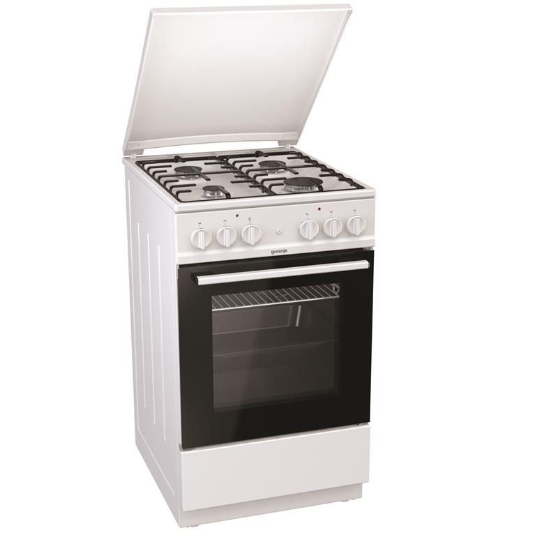 Плита Gorenje K5121WH