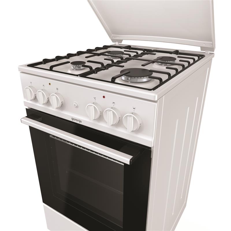 Плита Gorenje K5121WH