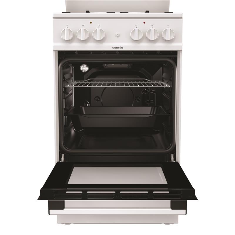 Плита Gorenje K5121WH