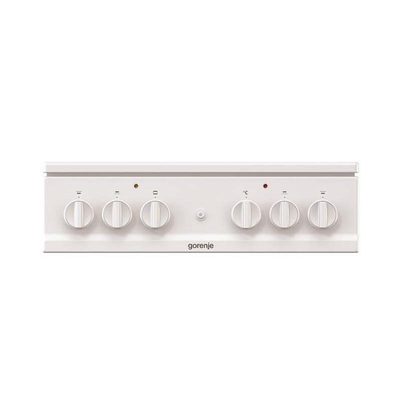Плита Gorenje K5121WH