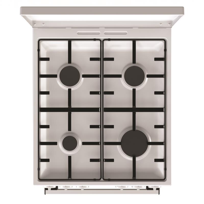 Плита Gorenje K5121WH