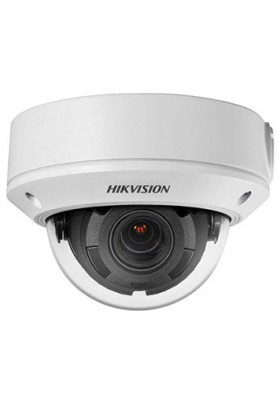 IP камера Hikvision DS-2CD1723G0-IZ (2.8-12 мм)